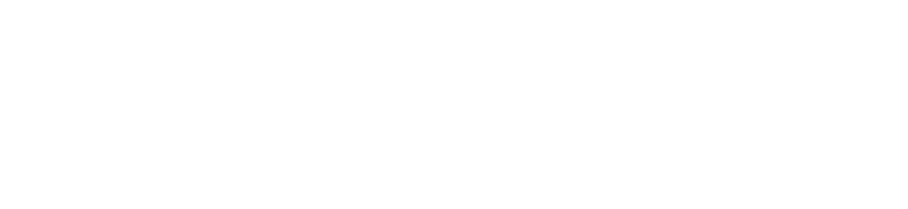 Deepvoip